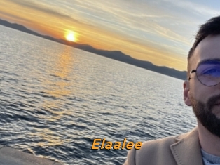 Elaalee