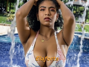 elaforts Cuckold Directory