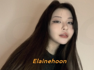 Elainehoon