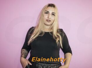 Elainehotty