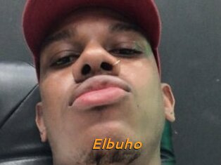 Elbuho