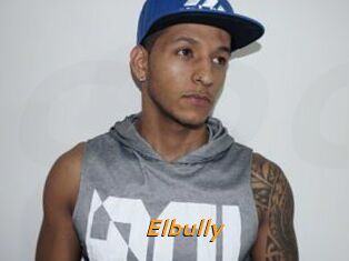 Elbully
