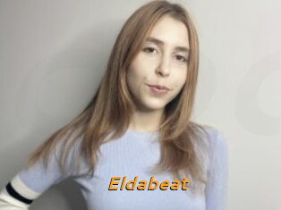 Eldabeat