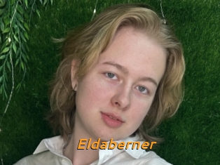 Eldaberner