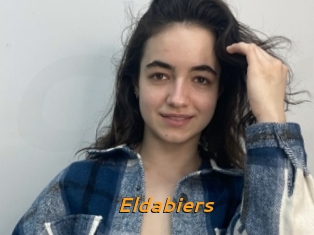 Eldabiers