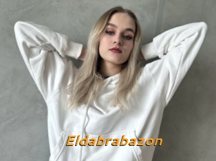 Eldabrabazon