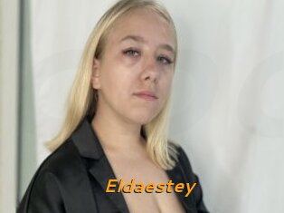 Eldaestey