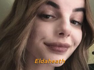 Eldaheath
