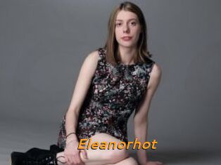 Eleanorhot