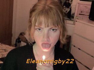 Eleanorrigby22