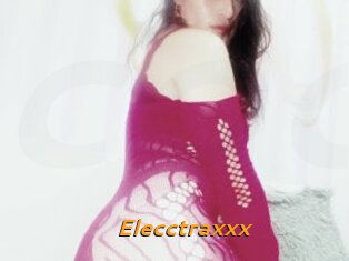 Elecctraxxx