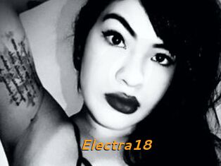 Electra18