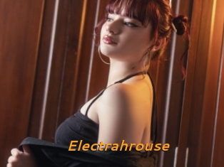 Electrahrouse