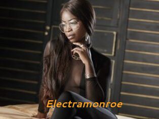 Electramonroe