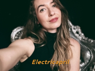 Electricapril