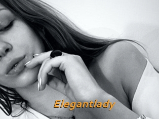 Elegantlady