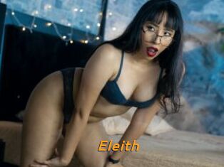 Eleith