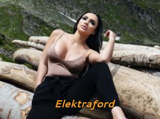 Elektraford