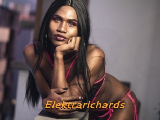 Elektrarichards