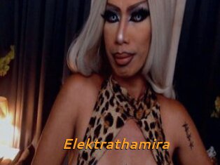 Elektrathamira