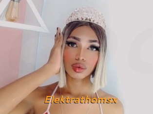 Elektrathomsx
