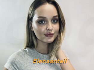 Elenaantell