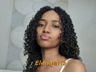 Elenafaria