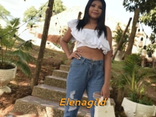 Elenagild