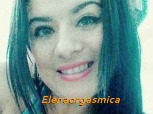 Elenaorgasmica