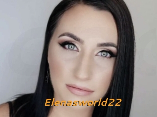 Elenasworld22