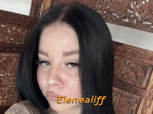 Elenealiff