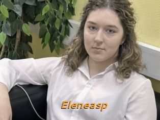 Eleneasp