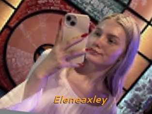 Eleneaxley