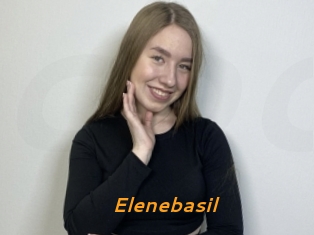 Elenebasil