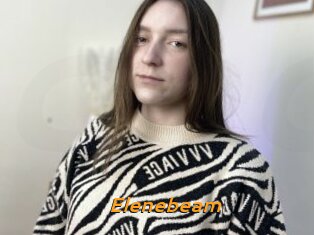 Elenebeam