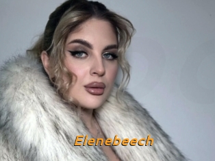 Elenebeech