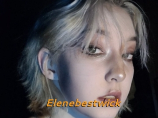 Elenebestwick