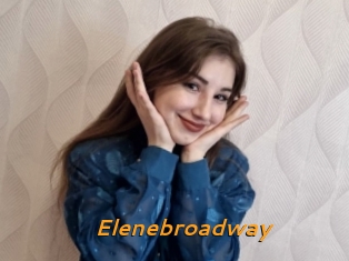 Elenebroadway