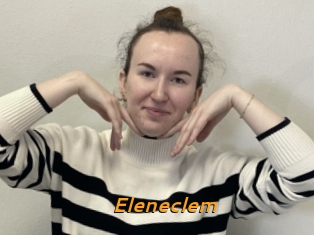 Eleneclem