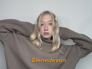 elenedevon Cuckold Directory