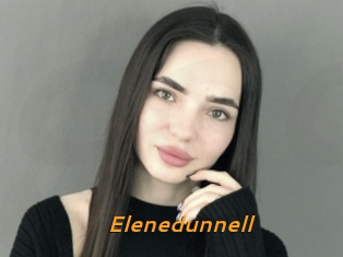 Elenedunnell