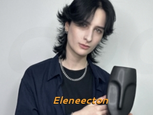 Eleneecton