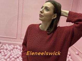 Eleneelswick