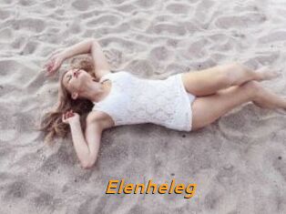 Elenheleg