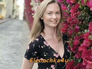 Elenochka4u