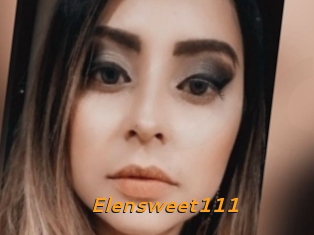 Elensweet111