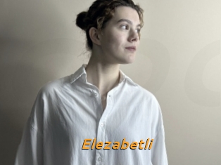 Elezabetli