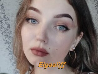 Elgaaliff