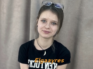 Elgaayres