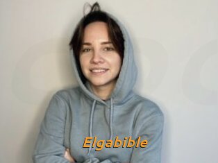 Elgabible